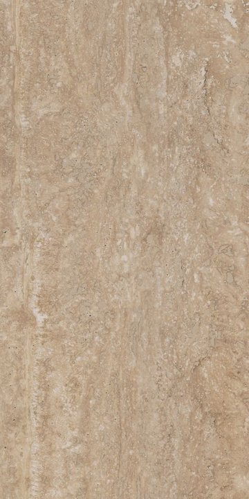 Матовый 30x60 Страйд (Stride) Estima: Керамогранит RE03 30,6x60,9x8 Непол. Темно-бежевый