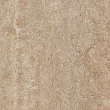 Матовый 40x40 Страйд (Stride) Estima: Керамогранит RE03 40,5x40,5х8 Непол. Темно-бежевый
