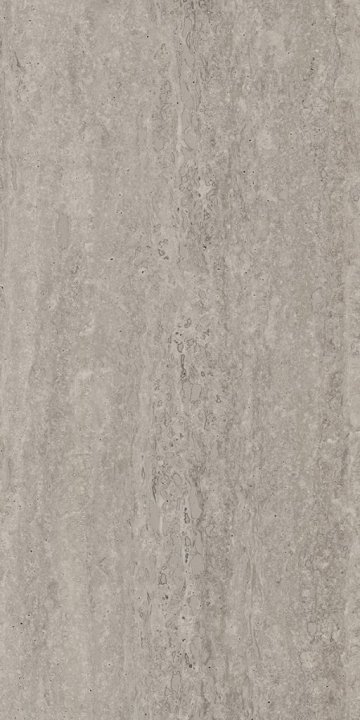 Матовый 30x60 Страйд (Stride) Estima: Керамогранит RE04 30,6x60,9x8 Непол. Серый