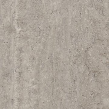 Матовый 40x40 Страйд (Stride) Estima: Керамогранит RE04 40,5x40,5х8 Непол. Серый