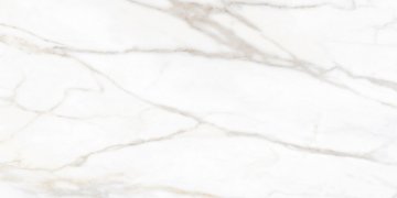 Карвинг 60x60 Суприм (Supreme) Estima: Керамогранит SM02 60x120x10 Непол.Рект. Белый