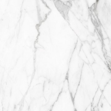Карвинг 60x60 Суприм (Supreme) Estima: Керамогранит SM01 60x60x10 Непол.Рект. Белый