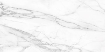 Карвинг 60x60 Суприм (Supreme) Estima: Керамогранит SM01 60x120x10 Непол.Рект. Белый