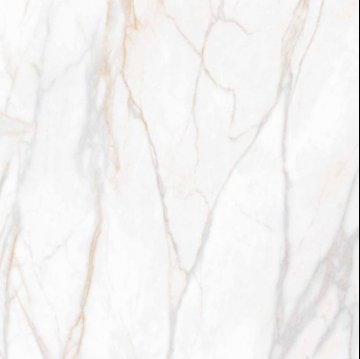 Карвинг 60x60 Суприм (Supreme) Estima: Керамогранит SM02 80x80x11 Непол.Рект. Белый