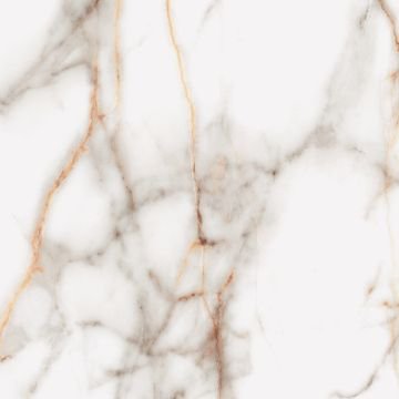 Карвинг 60x60 Суприм (Supreme) Estima: Керамогранит SM03 60x60x10 Непол.Рект. Белый
