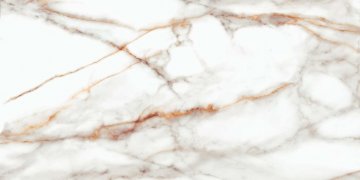 Карвинг 60x60 Суприм (Supreme) Estima: Керамогранит SM03 80x160x11 Непол.Рект. Белый