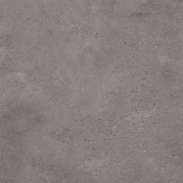 Карвинг 60x60 Траффик (Traffic) Estima: Керамогранит TF03 60x60 Непол.Рект. Темно-серый