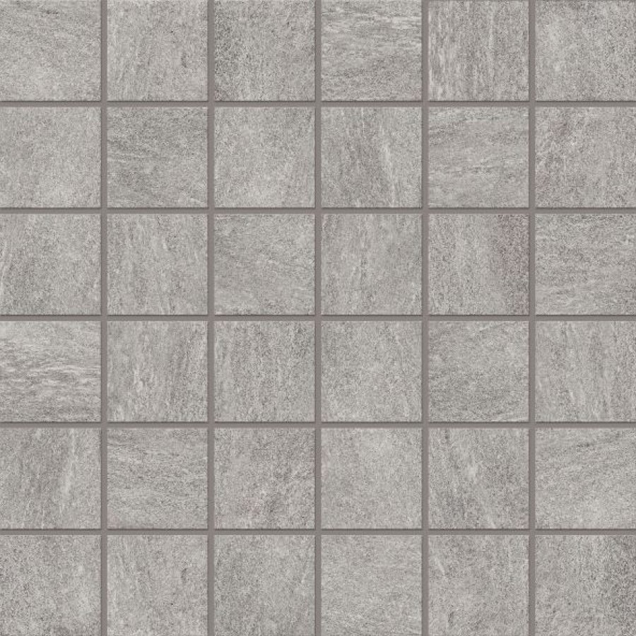 Мозаика  : Мозаика TN01  30x30 непол. Серый