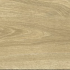 Матовый 19,4x120  : Керамогранит Аджанта Дуб / Ajanta Oak