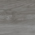 Матовый 19,4x120  : Керамогранит Аргос Черный тополь / Argos Black Poplar