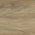 Матовый 19,4x120  : Керамогранит Аргос Золотистая сосна / Argos Golden Pine