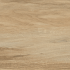 Матовый 19,4x120  : Керамогранит Аргос Янтарный тик / Argos Amber Teak