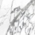 Матовый 60x60   : Керамогранит Эллора Циркон / Ellora Zircon