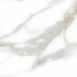 Матовый 60x60   : Керамогранит Эллора Слоновая кость / Ellora Ivory