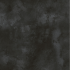 Матовый 60x60 : Керамогранит Мира Полуночное небо / Myra Midnight Sky