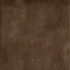 Матовый 60x60 : Керамогранит Мира Каштановый блеск / Myra Chestnut Glow
