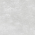 Матовый 19,4x120  : Керамогранит Мира Жемчужный свет / Myra Pearly Light