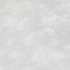 Матовый 60x60 : Керамогранит Мира Жемчужный свет / Myra Pearly Light