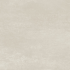 Матовый 19,4x120  : Керамогранит Мира Эбеновое тепло / Myra Ebony Warmth