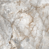 Матовый 60x60   : Керамогранит Петра Серый камень / Petra Greystone