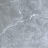 Матовый 60x60   : Керамогранит Петра Северное серебро / Petra Northern Silver