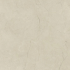 Широкоформатный 80х160  : Керамогранит Петра Нежная горчица / Petra Delicate mustard