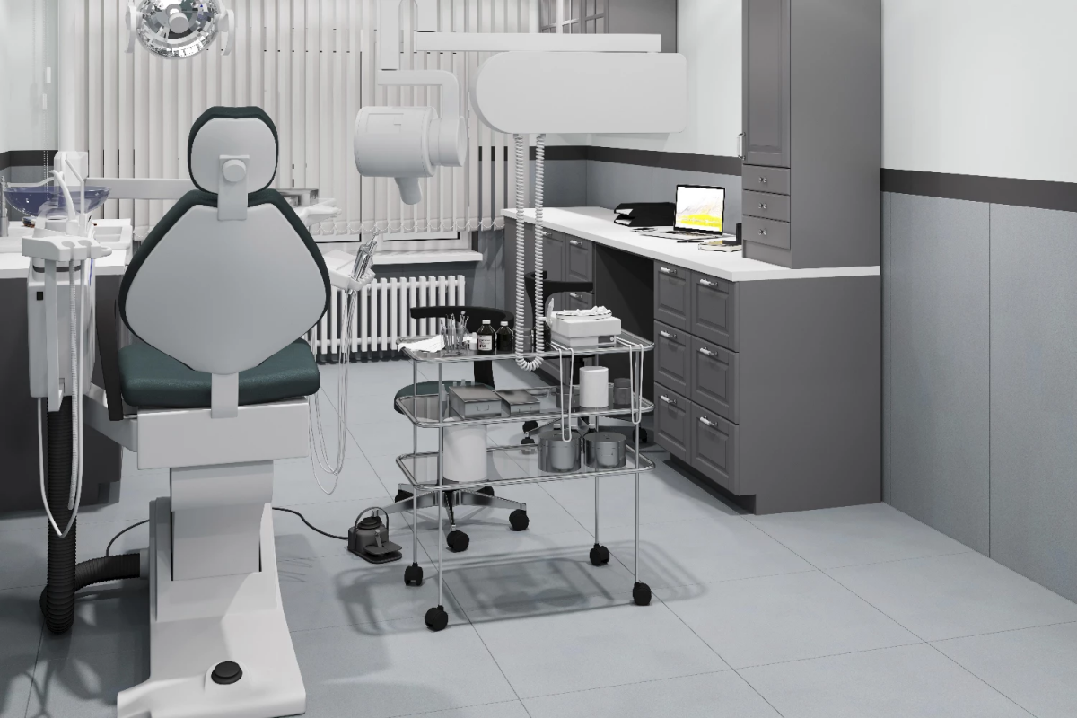 Профи Грани Таганая