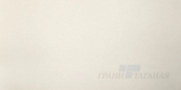 Матовый Профи (Profi) Грани Таганая: Керамогранит Профи кристально-молочный