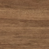 Матовый 19,4x120  : Керамогранит Троо Палисандр / Troo Palisander