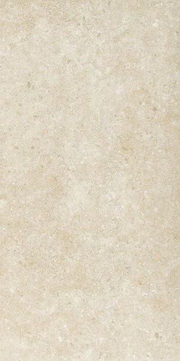 Карвинг 60x60 Аурис Италон: Керамогранит Аурис Сэнд 30х60