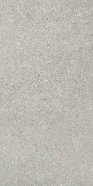 Карвинг 60x60 Аурис Италон: Керамогранит Аурис Графит 30х60