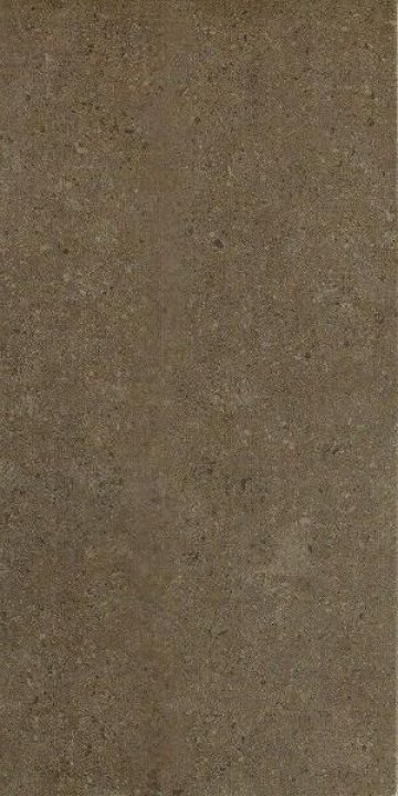 Карвинг 60x60 Аурис Италон: Керамогранит Аурис Мока 30х60