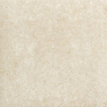 Карвинг 60x60 Аурис Италон: Керамогранит Аурис Сэнд 60х60