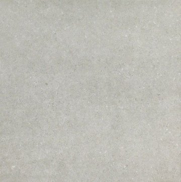 Карвинг 60x60 Аурис Италон: Керамогранит Аурис Графит 60х60