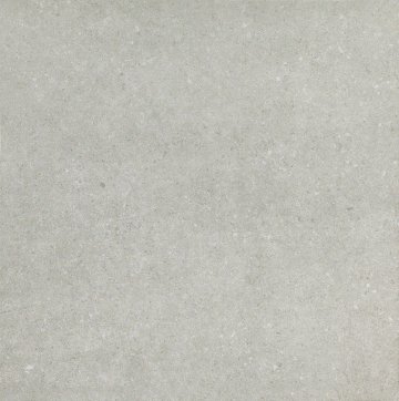 Карвинг 60x60 Аурис Италон: Керамогранит Аурис Графит Грип 60х60