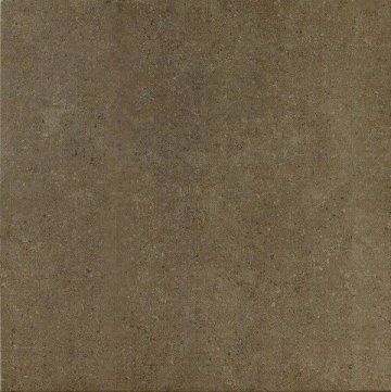 Карвинг 60x60 Аурис Италон: Керамогранит Аурис Мока Грип 60х60