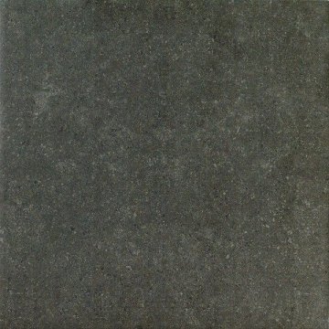 Карвинг 60x60 Аурис Италон: Керамогранит Аурис Блэк Грип 60х60
