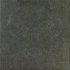 Структурированный 60x60 : Керамогранит Аурис Блэк Грип 60х60
