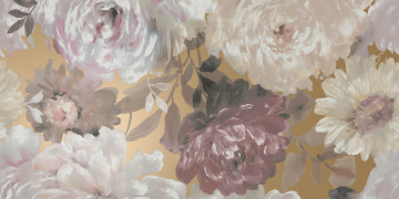 Карвинг 60x60 Boutique (Бутик) Италон: Керамогранит Инканто