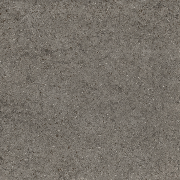 Карвинг 60x60 Дискавер (Discover) Италон: Керамогранит Дискавер Фумэ Х2 60х60