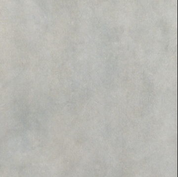 Карвинг 60x60 Эклипс Италон: Керамогранит Эклипс Грэй 60х60