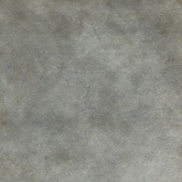 Карвинг 60x60 Эклипс Италон: Керамогранит Эклипс Фумэ 60х60