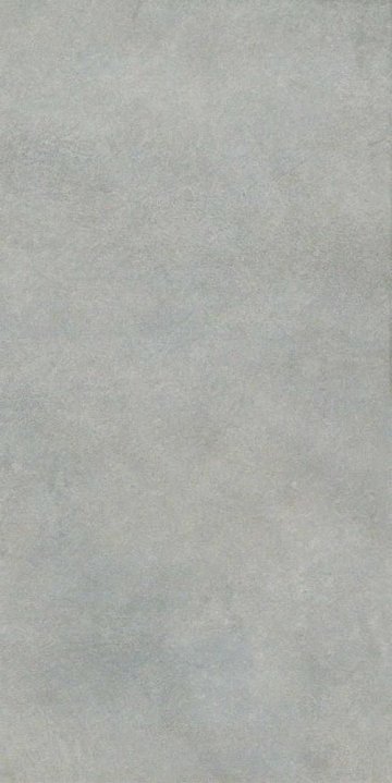 Карвинг 60x60 Эклипс Италон: Керамогранит Эклипс Грэй 30х60