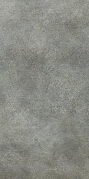 Карвинг 60x60 Эклипс Италон: Керамогранит Эклипс Фумэ 30х60
