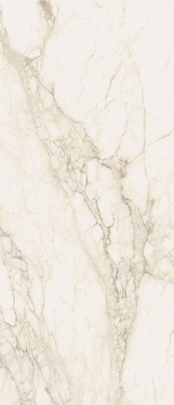 Карвинг 60x60 Этернум Италон: Керамогранит Italon Этернум Каррара 120х278