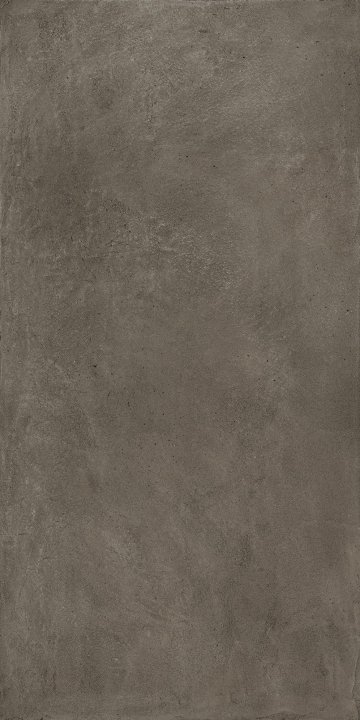 Карвинг 60x60 Этернум Италон: Керамогранит Italon Этернум Кофи рет 60х120