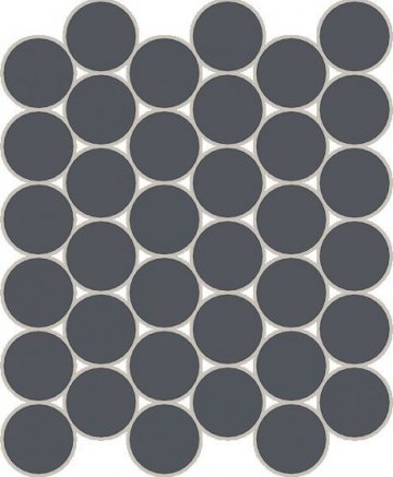 Карвинг 60x60 Этернум Италон: Мозаика Italon Этернум Гласс Авио Лаунж 26,2х30,2