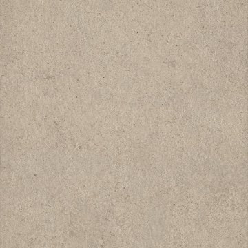 Карвинг 60x60 Эверстоун Италон: Керамогранит Эверстоун Дезерт 60х60