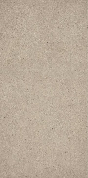 Карвинг 60x60 Эверстоун Италон: Керамогранит Эверстоун Дезерт 60х120
