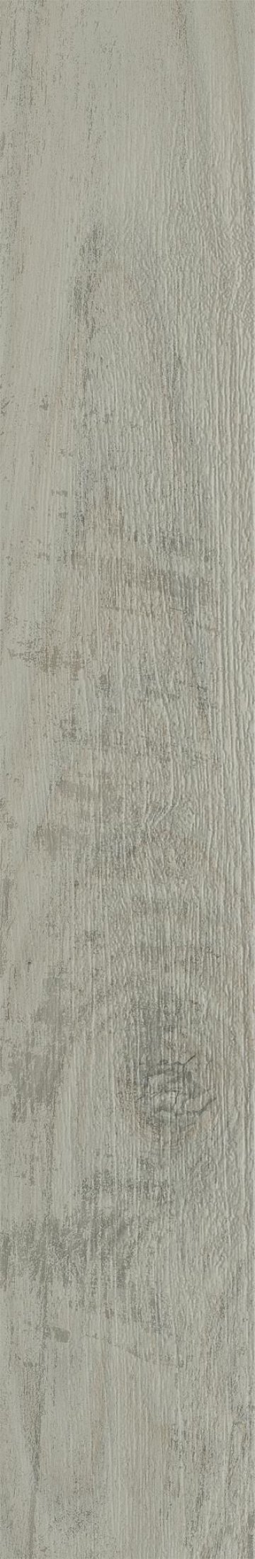 Карвинг 60x60 Грув Италон: Керамогранит Грув Аш 9,5х60